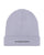 THE X PERSONAL X PROJECT Beanie LIGHT BLUE ONE SIZE