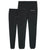 THE X PERSONAL X PROJECT Jogger Pants BLACK UNISEX